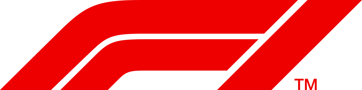 F1 logo.png