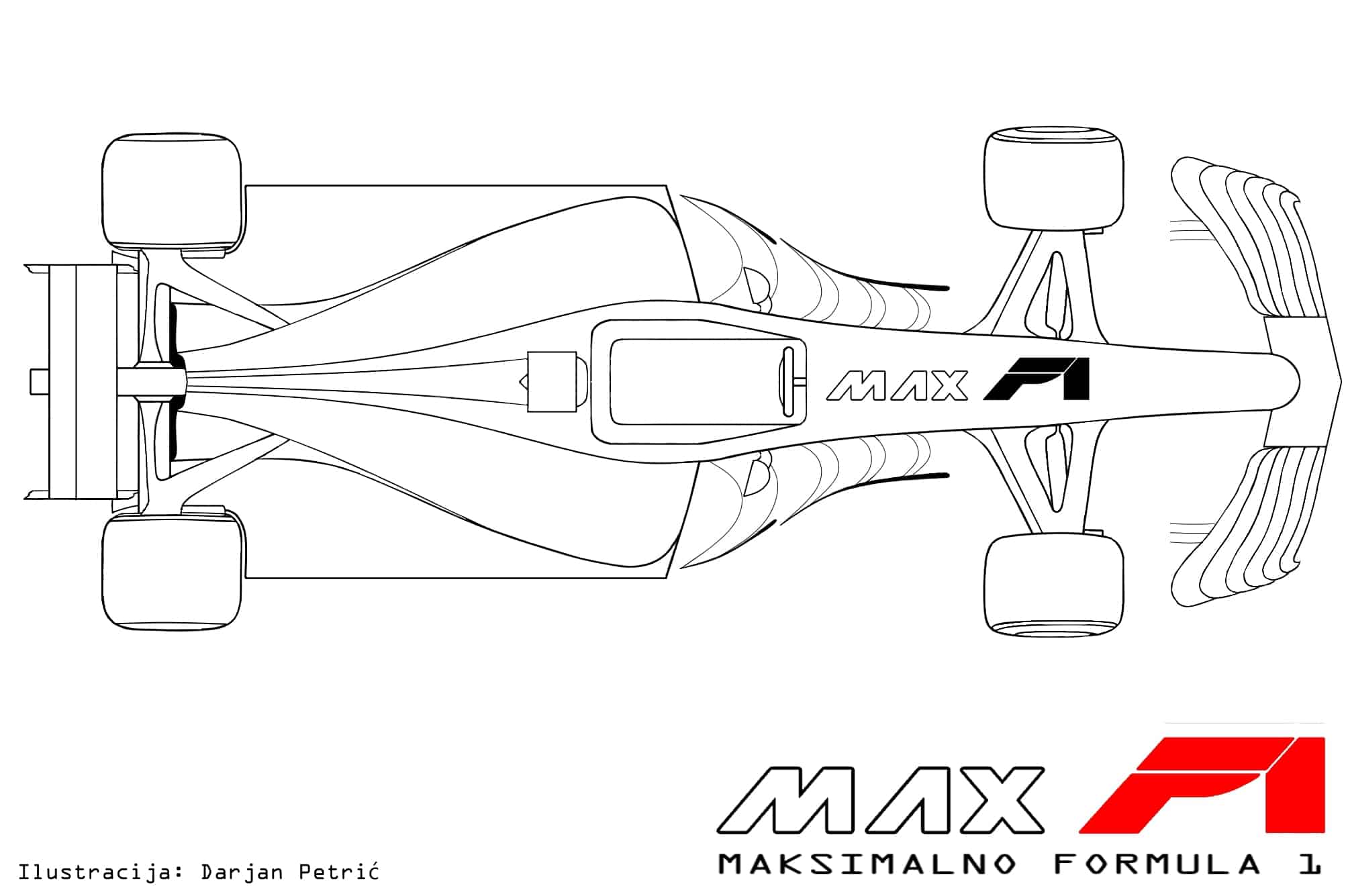F1-car-blueprint-drawing